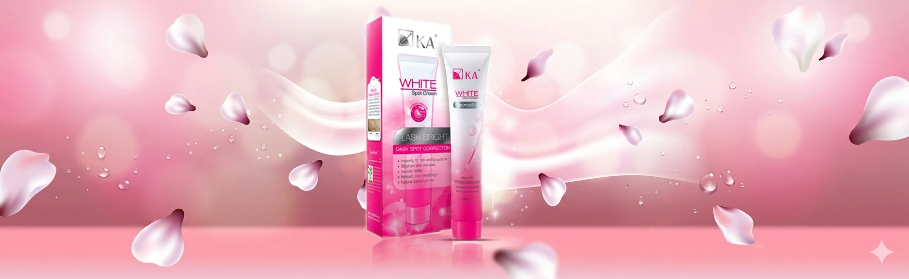 Best Dark Spot Removal Cream in Bangladesh – Top 5 Solutions (2026)
