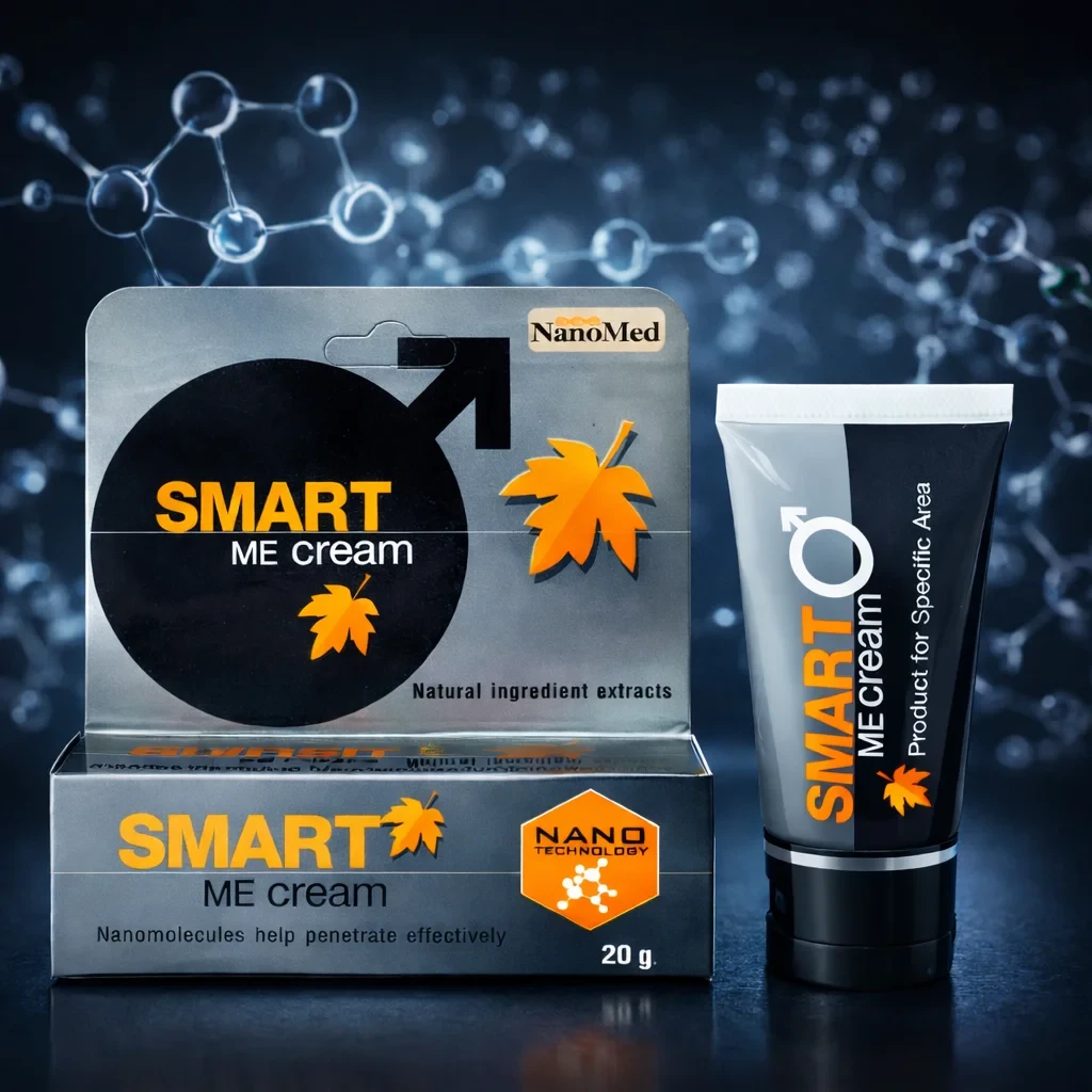 Thailand Men Cream in Bangladesh – Which One is Best for Daily Care?