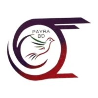 PayraBD