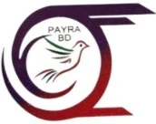 PayraBD