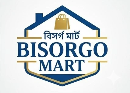BISORGO MART