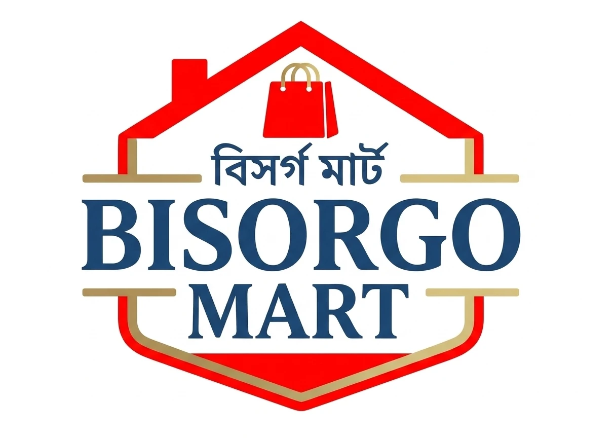 BISORGO MART