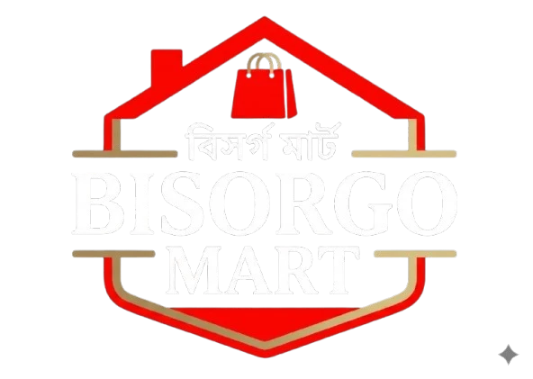 BISORGO MART