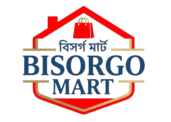 Store